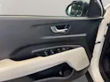 Kia Stonic 1.0 T-GDi MHEV GT-Line