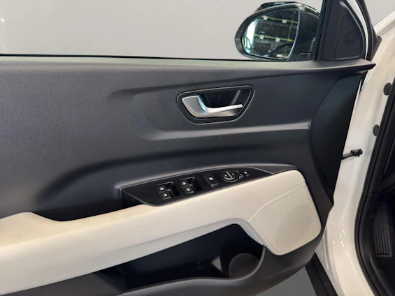 immagine del veicolo 11