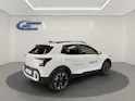 Kia Stonic 1.0 T-GDi MHEV GT-Line