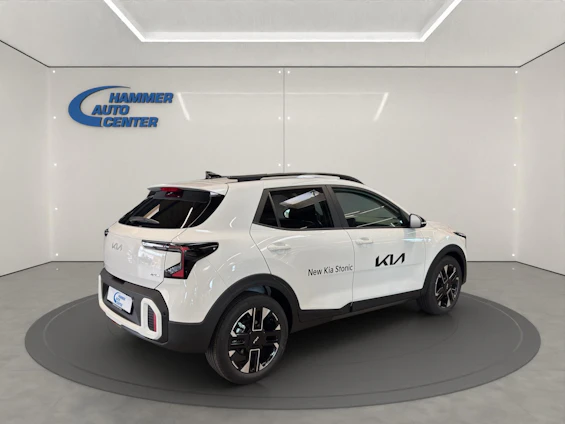 immagine del veicolo 4