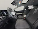 Kia Stonic 1.0 T-GDi MHEV GT-Line