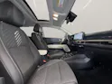 Kia Stonic 1.0 T-GDi MHEV GT-Line