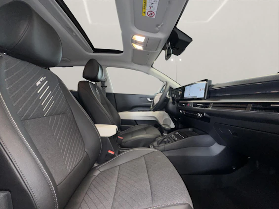 immagine del veicolo 8