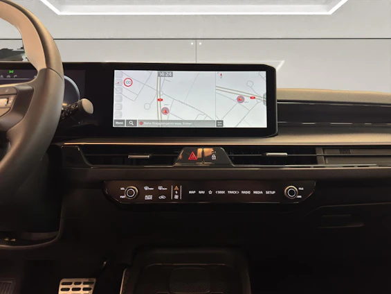 immagine del veicolo 14