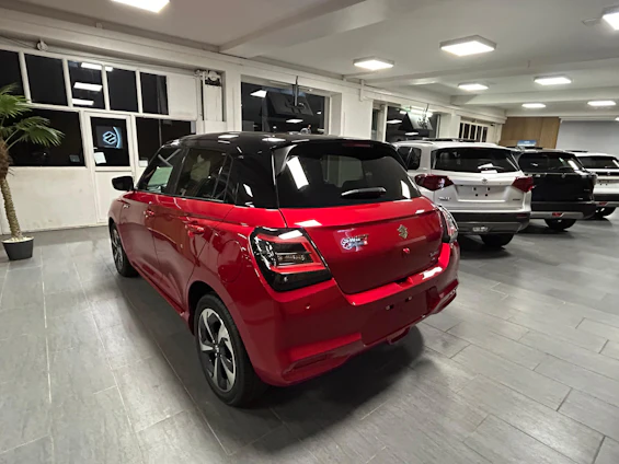 immagine del veicolo 4