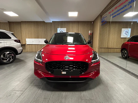 immagine del veicolo 2