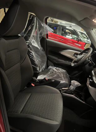 immagine del veicolo 13