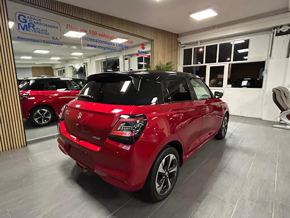 immagine del veicolo 6