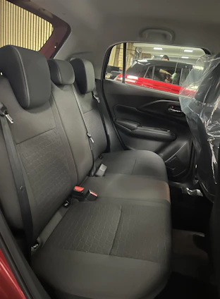 immagine del veicolo 16