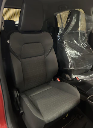 immagine del veicolo 14