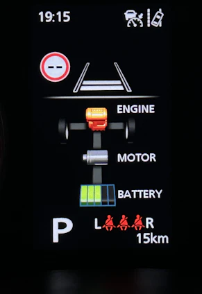 immagine del veicolo 8