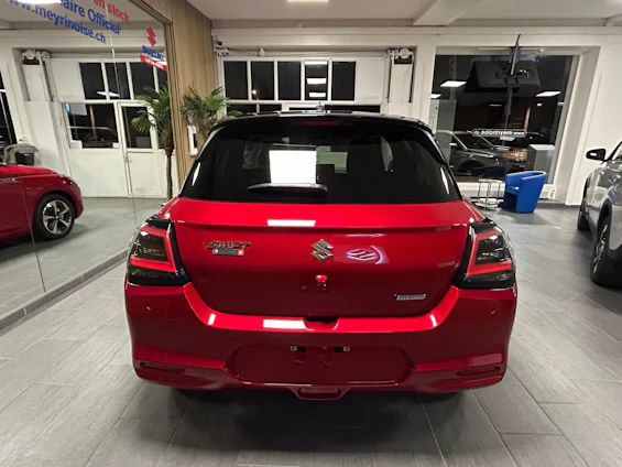 immagine del veicolo 5