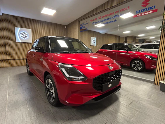 immagine del veicolo 1