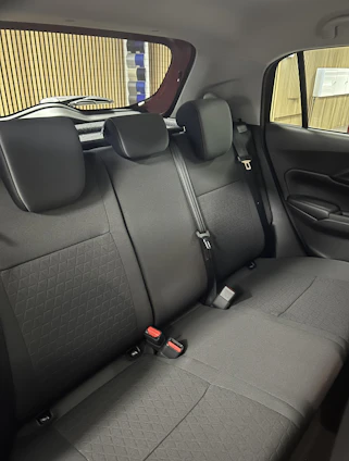 immagine del veicolo 15