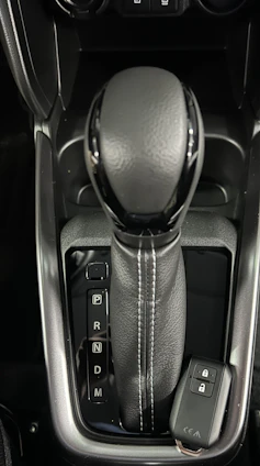 immagine del veicolo 12