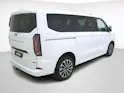 Ford Tourneo Custom 320 L1 2.0 TDCI 4x4 Titanium X