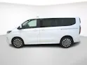 Ford Tourneo Custom 320 L1 2.0 TDCI 4x4 Titanium X