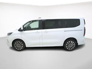 Ford Tourneo Custom 320 L1 2.0 TDCI 4x4 Titanium X