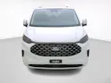 Ford Tourneo Custom 320 L1 2.0 TDCI 4x4 Titanium X