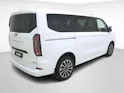 Ford Tourneo Custom 320 L1 2.0 TDCI 4x4 Titanium X