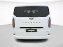 Ford Tourneo Custom 320 L1 2.0 TDCI 4x4 Titanium X