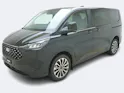 Ford Tourneo Custom 320 L1 2.0 TDCI 4x4 Titanium X