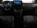 Ford Tourneo Custom 320 L1 2.0 TDCI 4x4 Titanium X