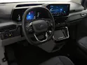 Ford Tourneo Custom 320 L1 2.0 TDCI 4x4 Titanium X