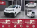 Citroën Jumpy M 75kWh First