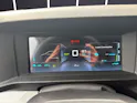 Citroën Jumpy M 75kWh First
