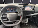 Citroën Jumpy M 75kWh First