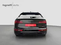 Audi Q5 Sportback 40 TDI Blackedition quattro S-tronic