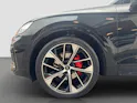 Audi Q5 Sportback 40 TDI Blackedition quattro S-tronic