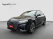 Audi Q5 Sportback 40 TDI Blackedition quattro S-tronic