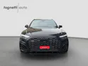 Audi Q5 Sportback 40 TDI Blackedition quattro S-tronic