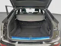 Audi Q5 Sportback 40 TDI Blackedition quattro S-tronic