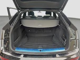 Audi Q5 Sportback 40 TDI Blackedition quattro S-tronic