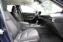 Mazda CX-30 X 186 Homura AT