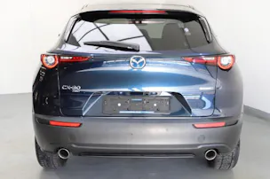 Mazda CX-30 X 186 Homura AT
