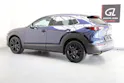 Mazda CX-30 X 186 Homura AT