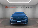 Cupra Born 79 kWh VZ