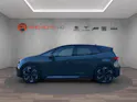 Cupra Born 79 kWh VZ