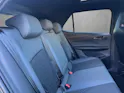 Cupra Born 79 kWh VZ