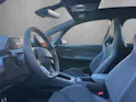 Cupra Born 79 kWh VZ