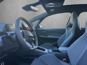 Cupra Born 79 kWh VZ