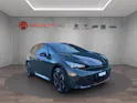 Cupra Born 79 kWh VZ