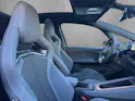 Cupra Born 79 kWh VZ