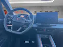 Cupra Born 79 kWh VZ