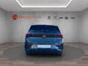 Cupra Born 79 kWh VZ