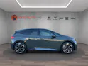 Cupra Born 79 kWh VZ